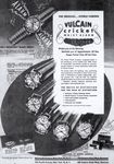 Vulcain 1955 11.jpg